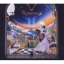 PENDRAGON - WINDOW OF LIFE - slipcase