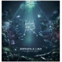 PENDULUM - IMMERSION