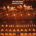 PENTANGLE - BASKET OF LIGHT - dualdisc