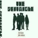 PENTANGLE - PENTANGLE - remaster