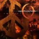 PERFECT CIRCLE A - EMOTIVE