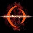 PERFECT CIRCLE A - MER DE NOMS