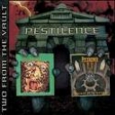 PESTILENCE - CONSUMING IMPULSE + TESTIMONY