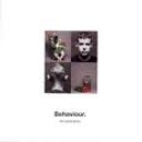 PET SHOP BOYS - BEHAVIOUR