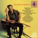 PETE SEEGER - GREATEST HITS