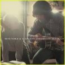 PETE YORN and SCARLETT JOHANSSON - BREAK UP