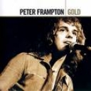 PETER FRAMPTON - GOLD - remastered