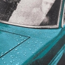 PETER GABRIEL - 1 - remaster