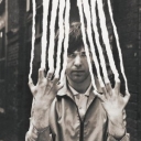 PETER GABRIEL - 2 - remaster