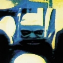 PETER GABRIEL - 4 - remaster
