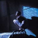 PETER GABRIEL - BIRDY - remaster CD