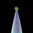 PETER GABRIEL - NEW BLOOD - special ed.