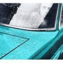 PETER GABRIEL - PETER GABRIEL 1 - remaster