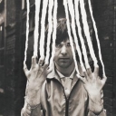 PETER GABRIEL - PETER GABRIEL 2-remaster