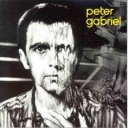 PETER GABRIEL - PETER GABRIEL 3 - remaster