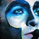 PETER GABRIEL - PLAYS LIVE