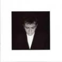PETER GABRIEL - SHAKING THE TREE - remaster