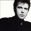 PETER GABRIEL - SO
