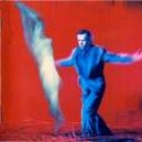 PETER GABRIEL - US - remaster