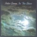 PETER GREEN - IN THE SKIES - remaster