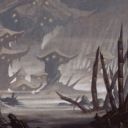 Swamp