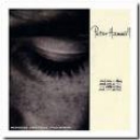 PETER HAMMILL - AND CLOSE AS THIS - remaster
