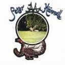 PETER HAMMILL - CHAMELEON IN THE SHADOW OF THE NIGHT - remaster