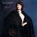 PETER HAMMILL - IN CAMERA - remaster
