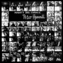 PETER HAMMILL - NADIRS BIG CHANCE - remaster