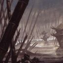 Swamp