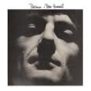 PETER HAMMILL - PATIENCE
