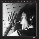 PETER HAMMILL - PH 7 - remaster