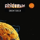 PHIDEAUX - SNOWTORCH - digi
