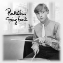 PHIL COLLINS - GOING BACK