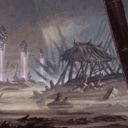 Swamp
