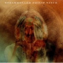 PHILIP SAYCE - STEAMROLLER