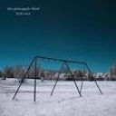 PINEAPPLE THIEF - LITTLE MAN