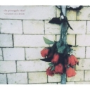 PINEAPPLE THIEF - VARIATIONS ON A DREAM