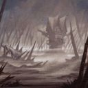Swamp