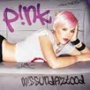 PINK - MISSUNDAZTOOD - ecopack