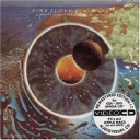 PINK FLOYD - PULSE