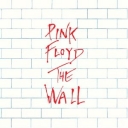 PINK FLOYD - THE WALL - EXPERIENCE - digi remaster 2011