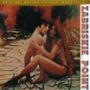 PINK FLOYD - ZABRISKIE POINT - OST