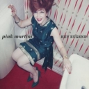PINK MARTINI - HEY EUGENE - digipack