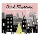 PINK MARTINI - JOY TO THE WORLD