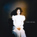 PJ HARVEY - WHITE CHALK