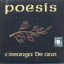 POESIS - CREANGA DE AUR
