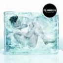 POLARKREIS 18 - THE COLOUR OF SNOW