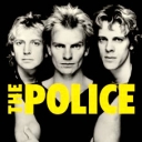 POLICE THE - GREATEST HITS