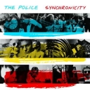 POLICE THE - SYNCHRONICITY - remaster